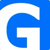 gelbooru from patreon