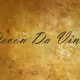 Devon DaVinci from patreon