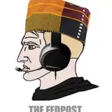 The Fedpost from patreon
