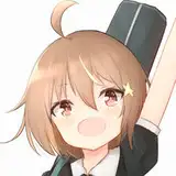 せんち from fanbox
