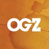 Oyungezer from patreon