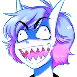AlbinoVEVO from patreon