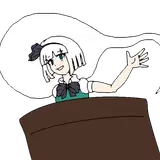 compact_youmu from patreon