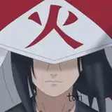 Milta_translations from patreon