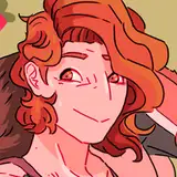 Art by Tesslyn from patreon