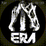 Fano899 Gaming from patreon