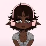 CeceGalore from patreon