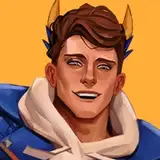 BosoRomantics from patreon