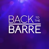 backtothebarre from patreon