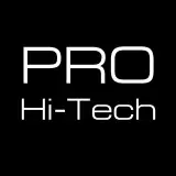 PRO Hi-Tech from boosty