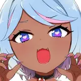 kusayaro from patreon