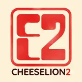 CheeseLion2 from patreon