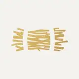 Sticks from patreon