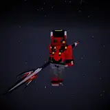 reascerMCmod from patreon