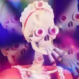 stonedhilda from patreon