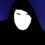 The Theorizer from patreon