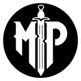 muscleparty from patreon
