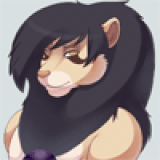 Essien from patreon