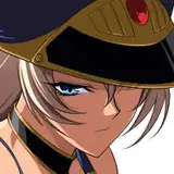 noriheita from fanbox