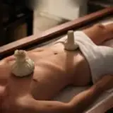 CAREFORMEN from patreon