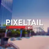 PixelTail Games from patreon