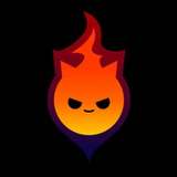 azumaonfire from patreon