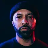 joebudden from patreon