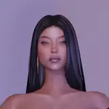 dolilac from patreon