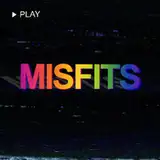 Misfits from patreon