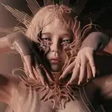 Facysedated from patreon