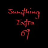 Sumthingextra69 from patreon