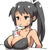 gebdraws from patreon