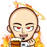 DG360 from patreon