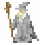 snowblind from patreon