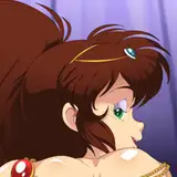 ShinPepi from patreon