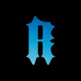 rockstarbeats from patreon
