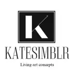 katesimblr from patreon