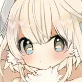 しろあめ from fanbox