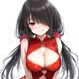 rinnkannsaikou from patreon
