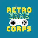 retrogamecorps from patreon