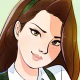 ApplespiceX from patreon