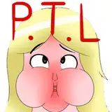 past_the_limit from patreon