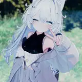 くるなつ from fanbox