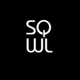 sqwl from patreon