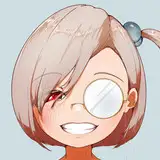 〇茶乃リコ from fanbox