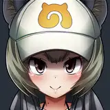 sinrinyokujyo from fanbox