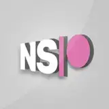 NSPShow from patreon