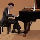 Marco D. from gumroad
