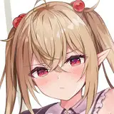 らっち。 from fanbox