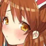 えた from fanbox